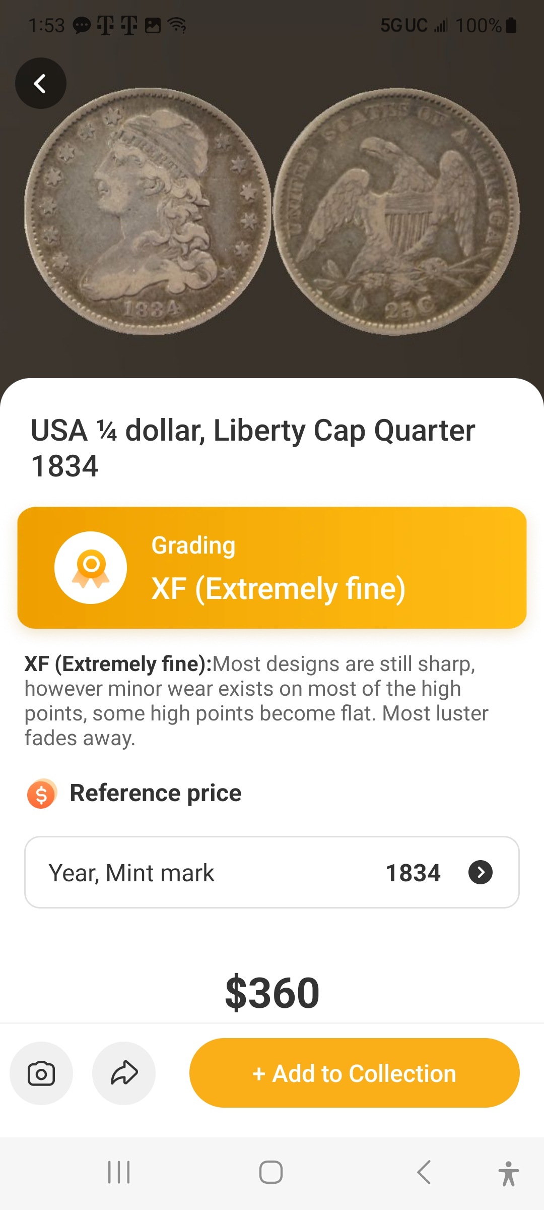Artificial-Intelligence-Ai-Comes-To-Coin-Grading